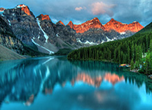 开云-爱游戏，KaiyunSports-开云体育：开启全新电竞与体育娱乐新时代