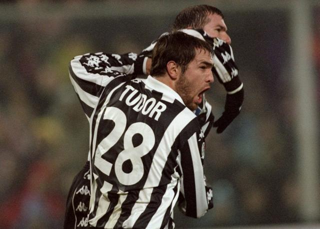 开云APP下载-【人物】图多尔：忠臣回归，义无反顾拯救尤文危局