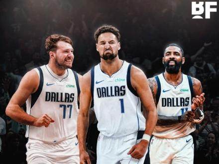 开云移动端-得到汤普森独行侠反向补强？脆弱防守是致命软肋