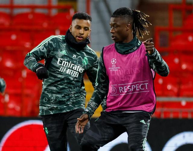 1676954332956033060.jpg 搜狗截图23年02月21日1234_8.jpg