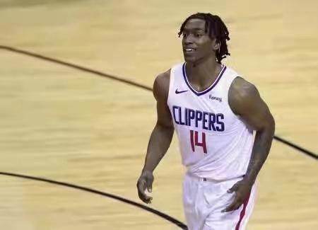 开云app-第四节弃用韦少+增加突破 快艇两点改变重现生机