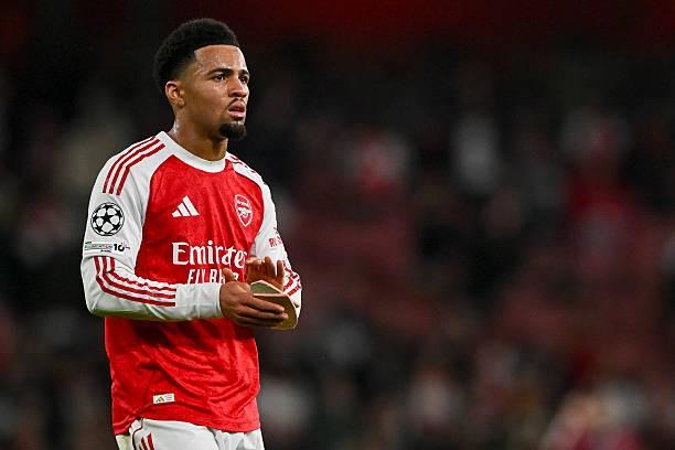 DO：恩瓦内里正启程前往马赛，预计本周完成租借转会手续