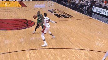 开云APP下载-大帽双探花展现防守实力 阿德巴约进攻端仍需提升